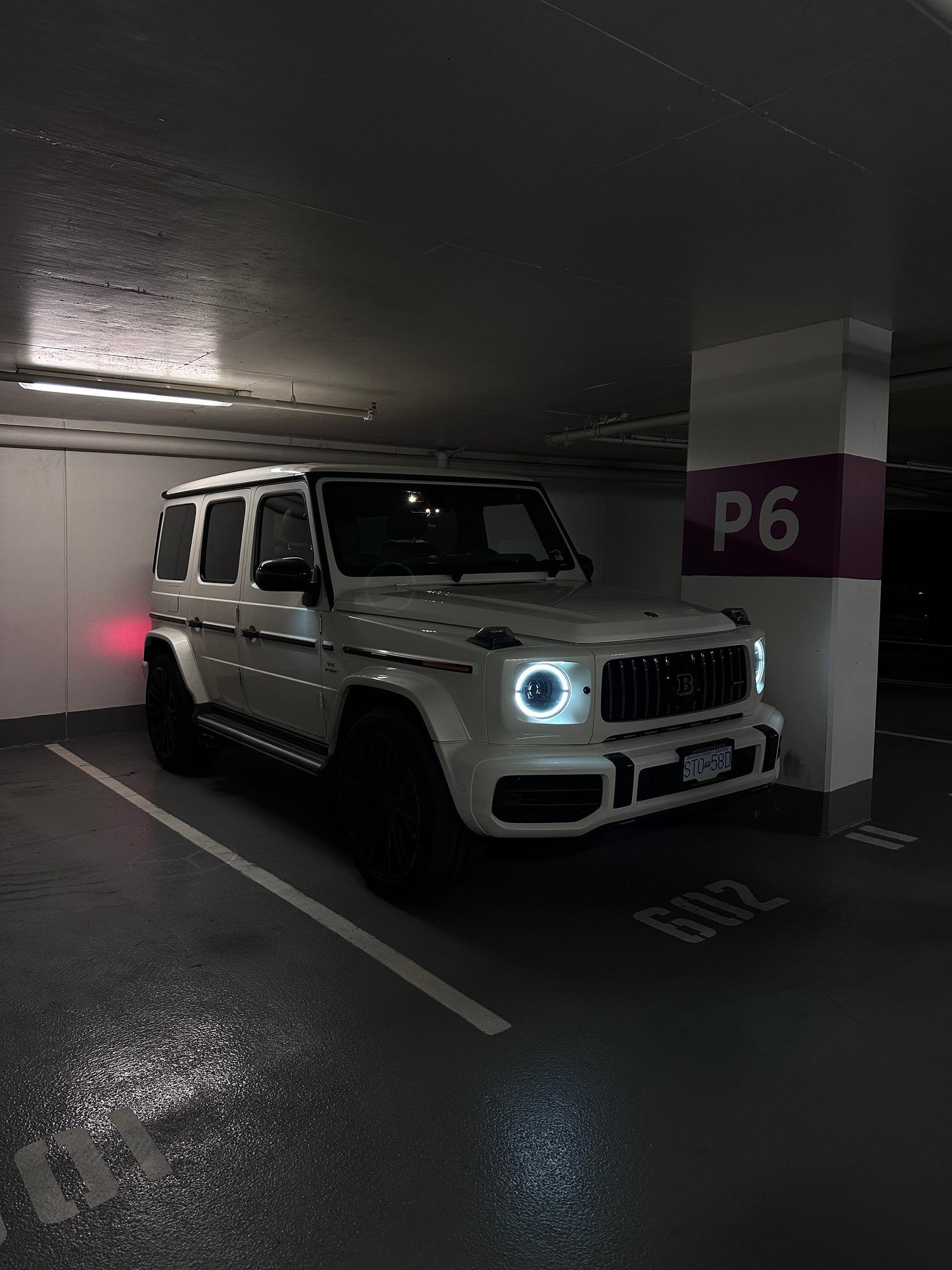 Car Detailing Packages