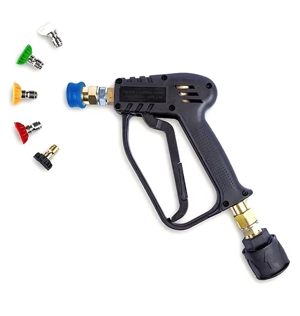 Car Accessories
